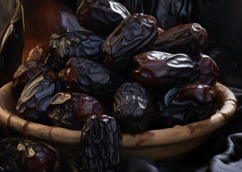 Ajwa Dates Bulk Manchester