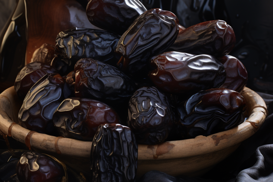 Ajwa Dates Bulk Manchester