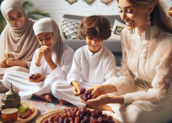 health benefits of dates